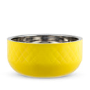 picture of Bon Chef 9320DIYELLOW