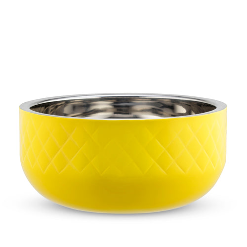 picture of Bon Chef 9320DIYELLOW