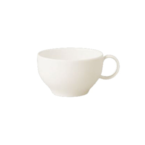 picture of RAK Porcelain USA OPCU15