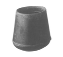FMP 121-1139