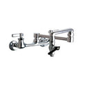Chicago Faucets 517-GCABCP