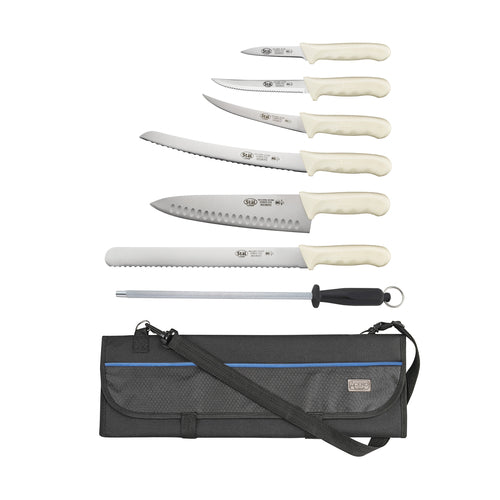 Winco KWP-KIT1