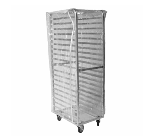 Sammons Equipment CV-12