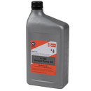 JB Prince 9-P371-884750