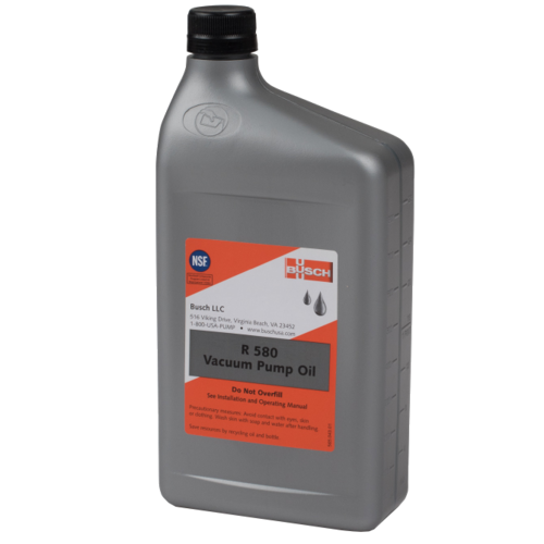 JB Prince 9-P371-884750