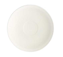 picture of Villeroy & Boch 16-3272-1430