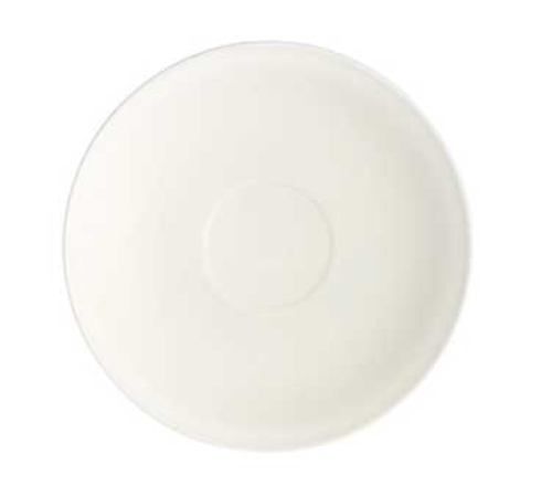 picture of Villeroy & Boch 16-3272-1430