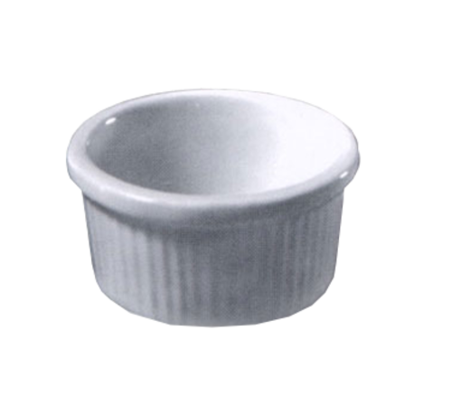 Diversified Ceramics DC845