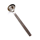 American Metalcraft WVAML