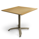 JustChair Manufacturing PW803TT-2424