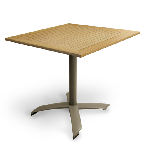 JustChair Manufacturing PW803TT-2424