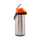 Alegacy Foodservice Products AP25D