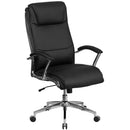 Flash Furniture GO-2192-BK-GG