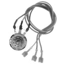 AllPoints Foodservice Parts & Supplies 42-1083