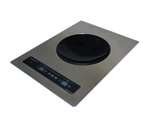 Equipex DWIC 3600
