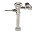 FMP 117-1296