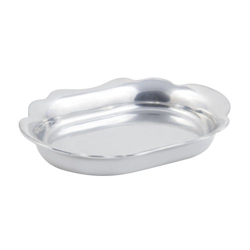 picture of Bon Chef 4028
