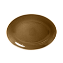 picture of RAK Porcelain USA GNNNOP36CA