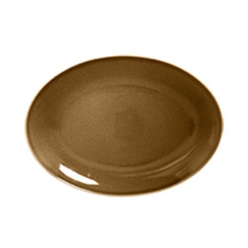 picture of RAK Porcelain USA GNNNOP36CA