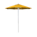 picture of California Umbrella ALTO758170-5457