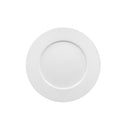 picture of RAK Porcelain USA EVFP33