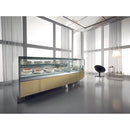 Howard-McCray KT-N30A-A-46-A&B