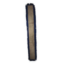 Impact Products LFCB60