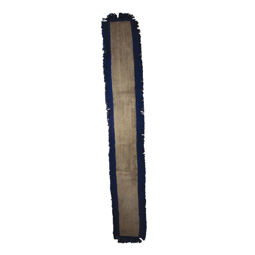 Impact Products LFCB60