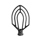 Alfa International L60 BP