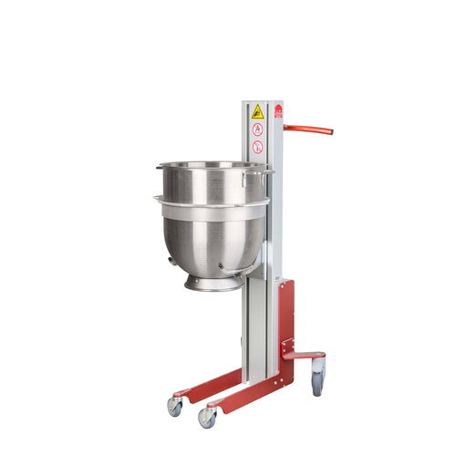 Varimixer VLIFT-E60