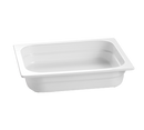 TableCraft, Professional Bakeware CW310Y