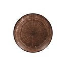 picture of RAK Porcelain USA WDNNPR15OB