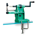 Matfer Bourgeat 215250