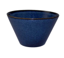 Churchill China BCBLSBZE1