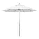 picture of California Umbrella ALTO908002-F04