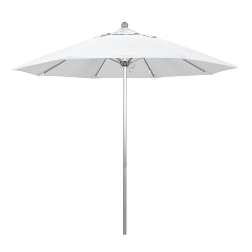 picture of California Umbrella ALTO908002-F04