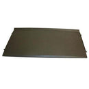 AllPoints Foodservice Parts & Supplies 28-1517