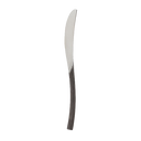 Cardinal FL904