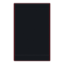 picture of Risch OM-1P2V 8.5X14