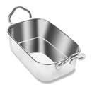 Vollrath 59770