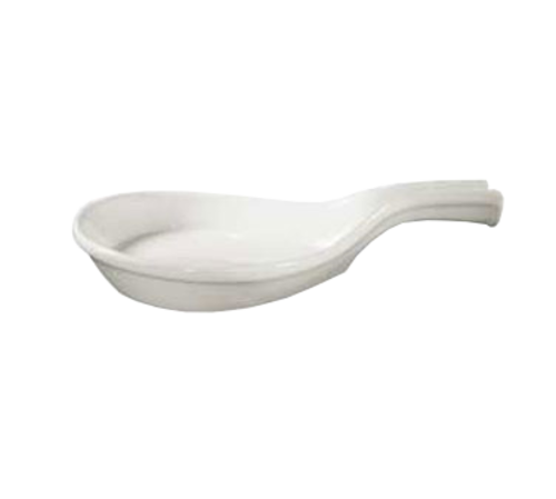 Diversified Ceramics DC213