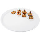 picture of Rosenthal Sambonet Paderno 44845-30