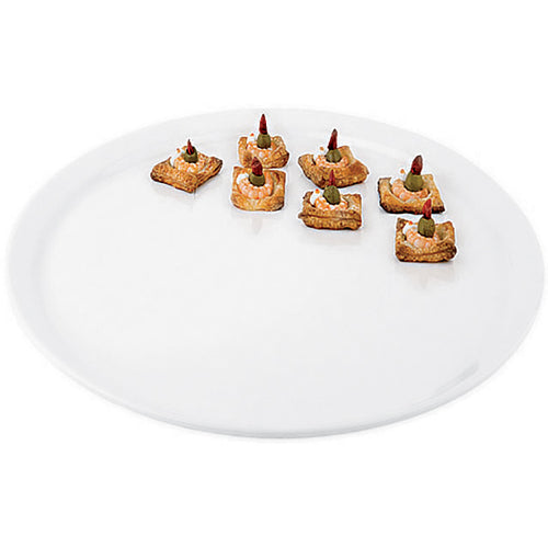 picture of Rosenthal Sambonet Paderno 44845-30