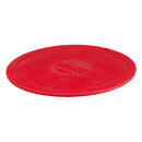 Lodge Cast Iron AS7DT41