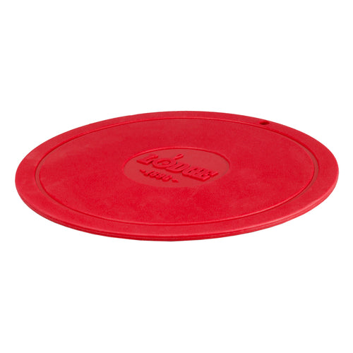 Lodge Cast Iron AS7DT41