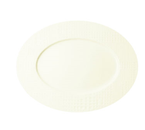 picture of RAK Porcelain USA PXOP36