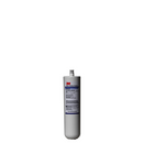 3M Purification CFS8720