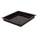 BelleVie, LLC C382521