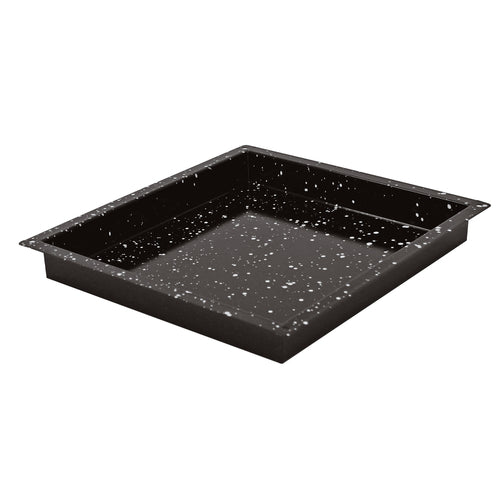 BelleVie, LLC C382521