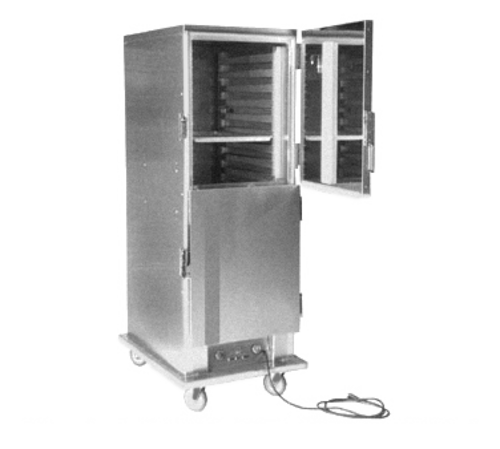 Sammons Equipment 9298-HP-INDD1834